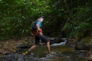 BIB: 
                            <button type="button" onclick="openModal(21848211)" class="btn btn-primary btn-sm float-right btn-popup" data-toggle="modal" data-target=".modal-high-quality">
                        <i class="fas fa-shopping-cart"></i> Add to Cart
                    </button>
                                            <button type="button" onclick="isThisMe(21848211, true)" class="btn btn-success btn-sm float-right btn-popup btn-isme hidden" data-toggle="tooltip" data-placement="bottom" title="นี่คือรูปของคุณใช่ไหม คลิกที่นี่เพื่อเอาเข้าอัลบั้ม">
                        <i class="fas fa-plus"></i> Add to album
                    </button>
                    <button type="button" onclick="isThisMe(21848211, false)" class="btn btn-warning btn-sm float-right btn-popup btn-isnotme hidden">
                        <i class="fas fa-ban"></i> Remove from album
                    </button>